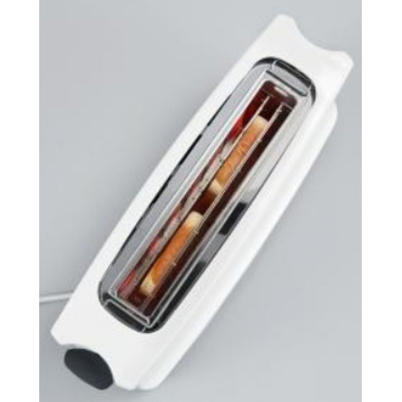Seve Toaster AT 2232               wh-gy