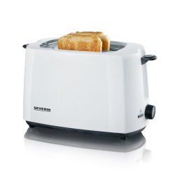 Seve Toaster AT 2286      700 W    wh
