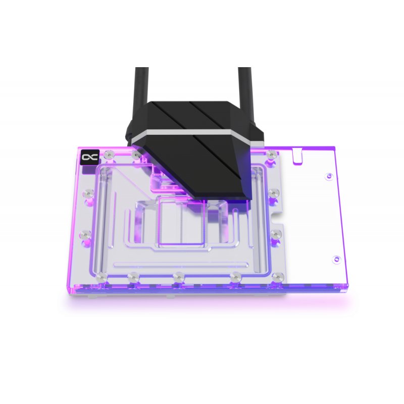 Alpha Eisw 2 AIO 360mm RTX 4080 Founder  1023610