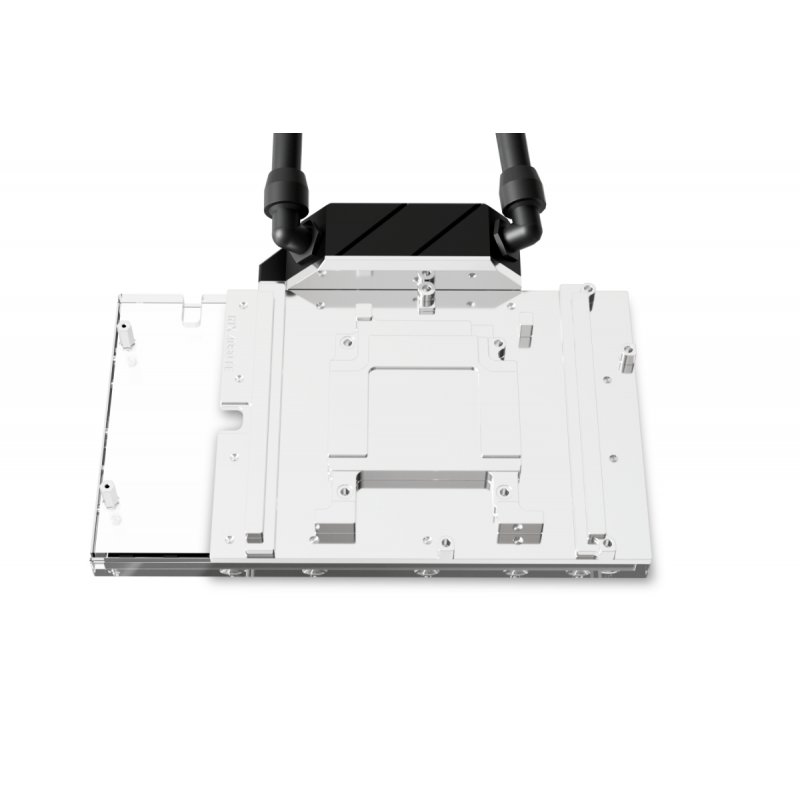 Alpha Eisw 2 AIO 360mm RTX 4080 Founder  1023610