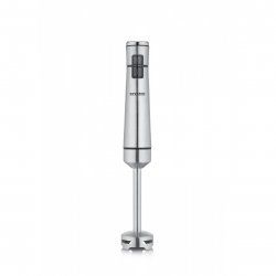 Seve Kabelloser Stabmixer SM 3775  mit PremiumSet