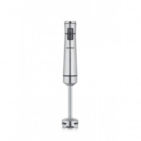 Seve Kabelloser Stabmixer SM 3775  mit PremiumSet