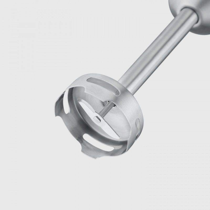 Seve Kabelloser Stabmixer SM 3775  mit PremiumSet