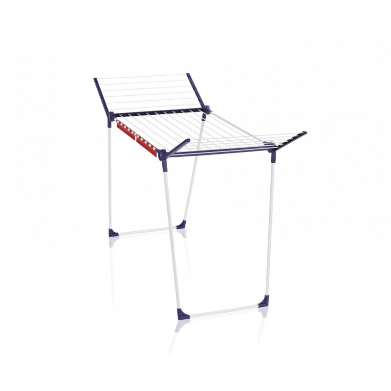 Leifheit - Pegasus Drying Rack - 180 (259021)