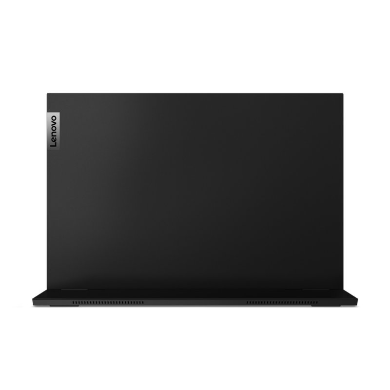 LENOVO THINKVISION M14 14IN FULL HD 1920X1080 IPS MONITOR -