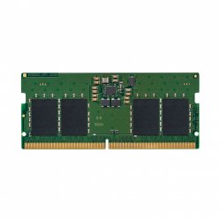 Kingston Technology ValueRAM KVR56S46BS6-8 module de mémoire 8 Go 1 x 8 Go DDR5 5600 MHz
