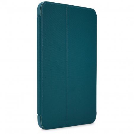 CaseLogic Snapview Ipad 10''9 Blue