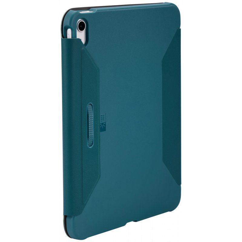 CaseLogic Snapview Ipad 10''9 Blue