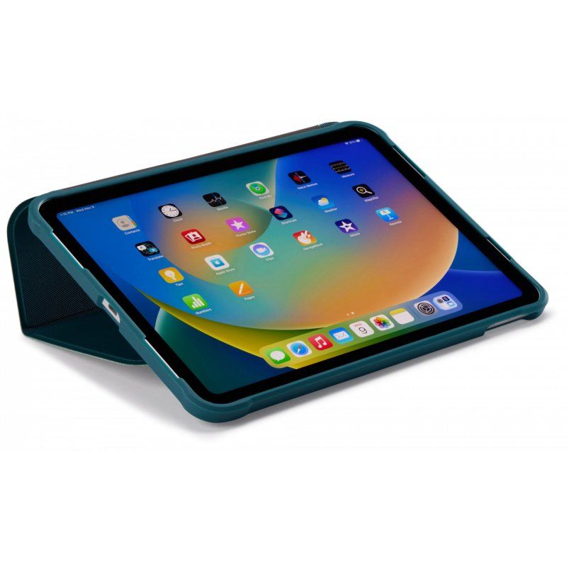 CaseLogic Snapview Ipad 10''9 Blue