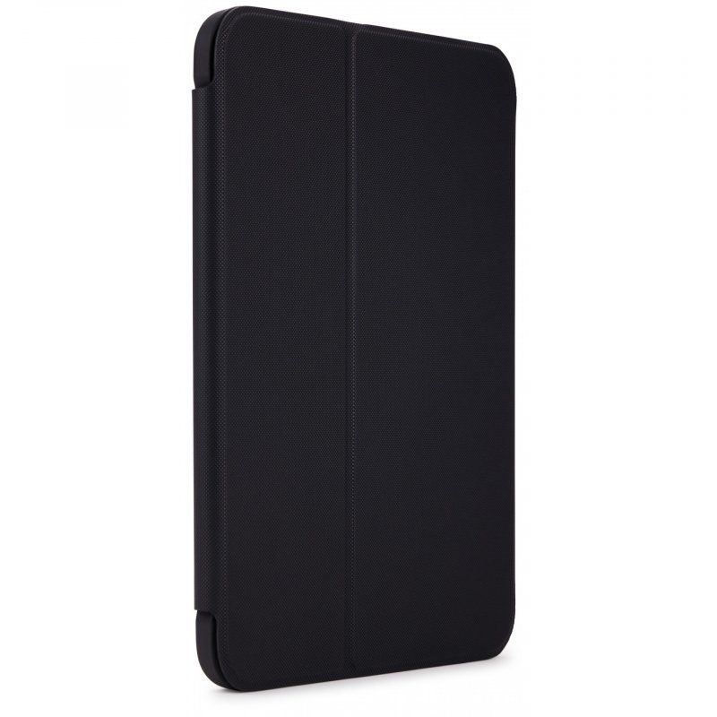 CaseLogic Snapview Ipad 10''9 Black