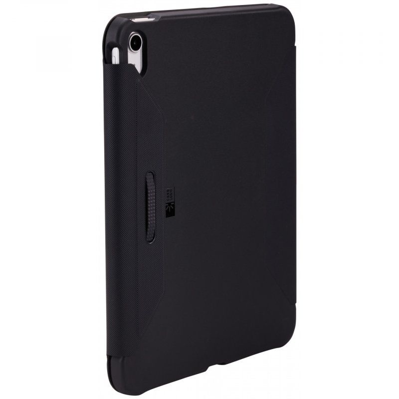 Case Logic SnapView CSIE2156 - Black 27,7 cm (10.9") Housse Noir
