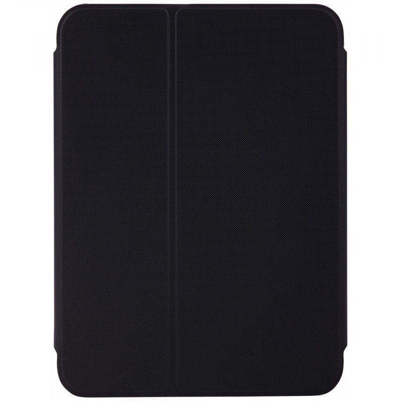 CaseLogic Snapview Ipad 10''9 Black
