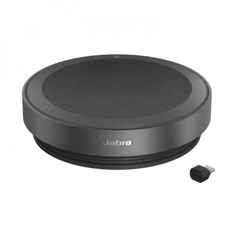 Jabra Speak2 75 MS Teams Link 380c