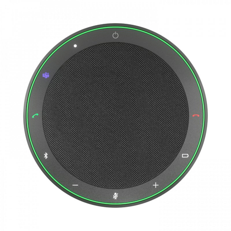 Jabra Speak2 75 MS Teams