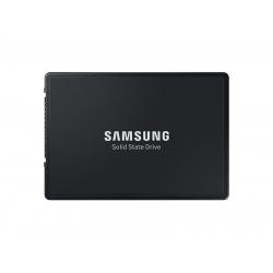 Samsung PM9A3 2.5" 3,84 To PCI Express 4.0 V-NAND TLC NVMe