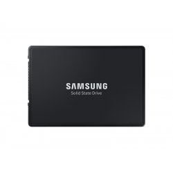 SSD 2.5" 3.8TB Samsung PM9A3 NVMe PCIe 4.0 x 4 bulk Ent.