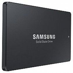 Samsung MZ7L3960HCJR-00A07 internal solid state drive 2.5" 960 GB Serial ATA III TLC