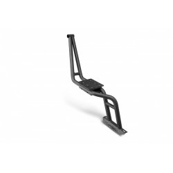 Playseat Sensation PRO