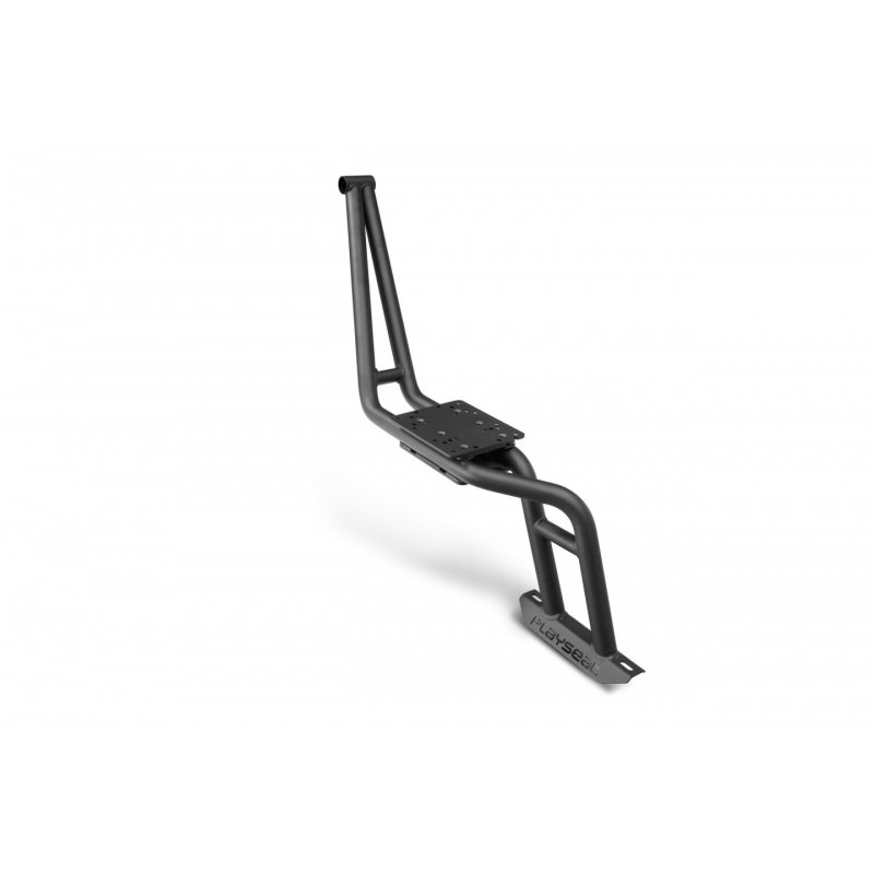 Playseat Sensation PRO Sim Platform - links