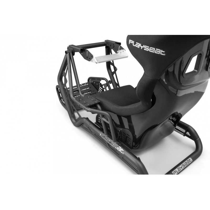 Playseat Sensation PRO Sim Platform - links