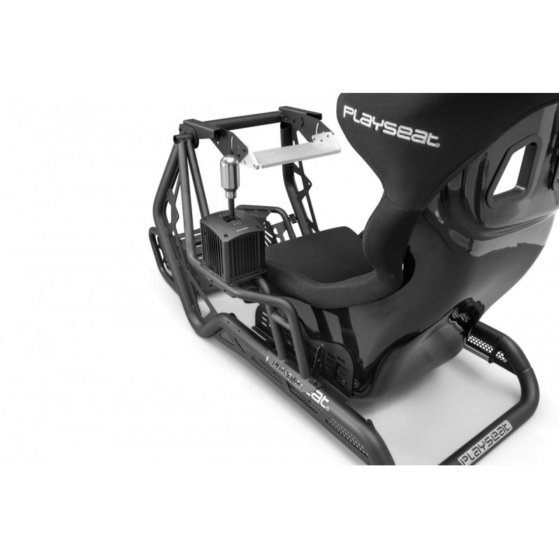 Playseat Sensation PRO