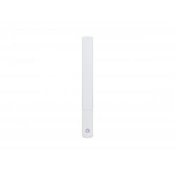 Homematic IP 158603A0 capteur de porte/fenêtre Sans fil Porte/Fenêtre Blanc