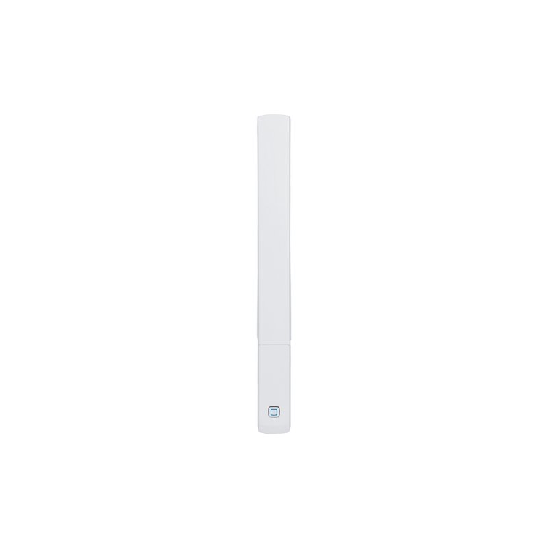 Homematic IP 158603A0 door/window sensor Wireless Door/Window White