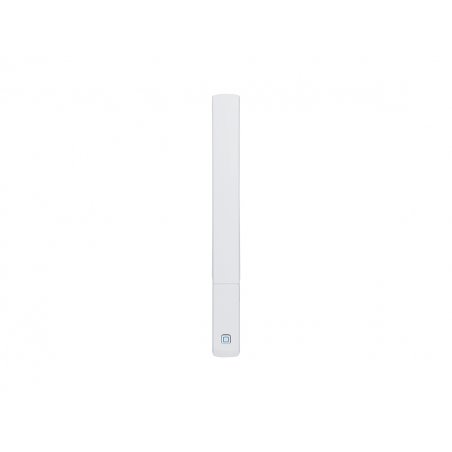 Homematic IP 158603A0 capteur de porte/fenêtre Sans fil Porte/Fenêtre Blanc