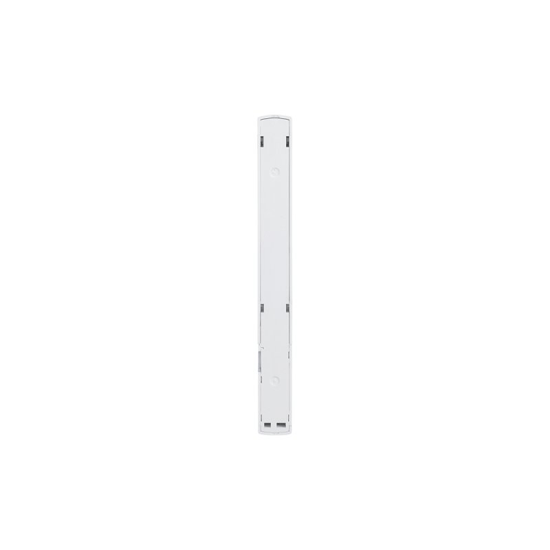 Homematic IP 158603A0 door/window sensor Wireless Door/Window White