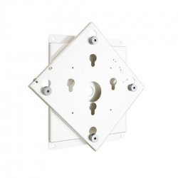 Hagor 5834 monitor mount accessory