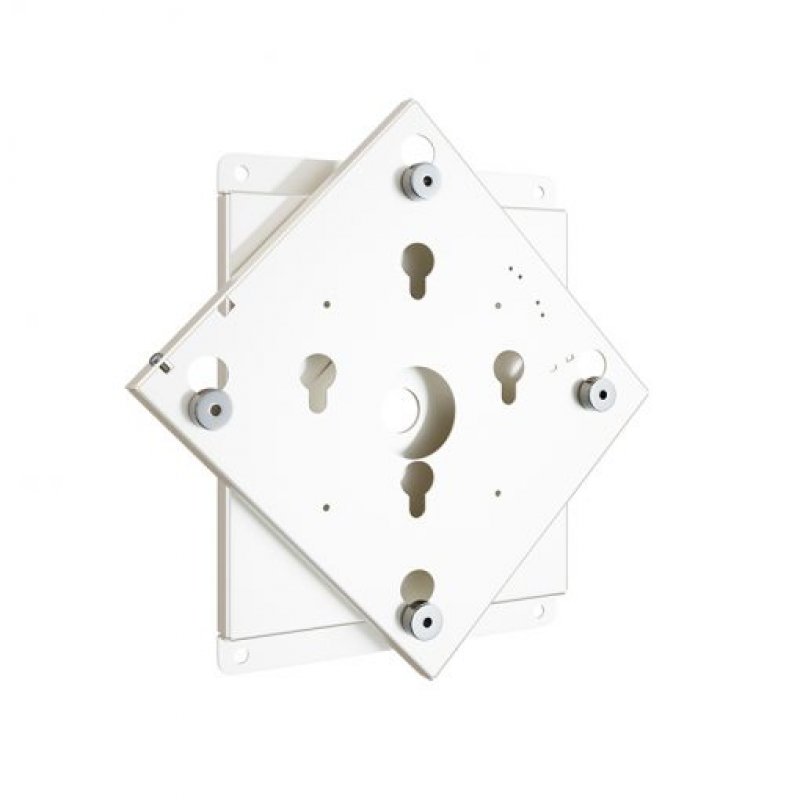 Hagor 5834 monitor mount accessory