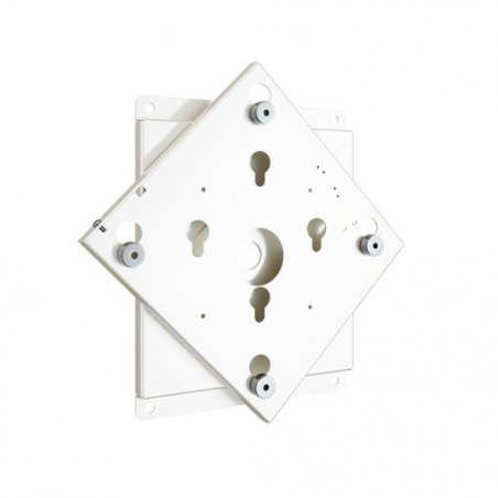 Hagor 5834 monitor mount accessory