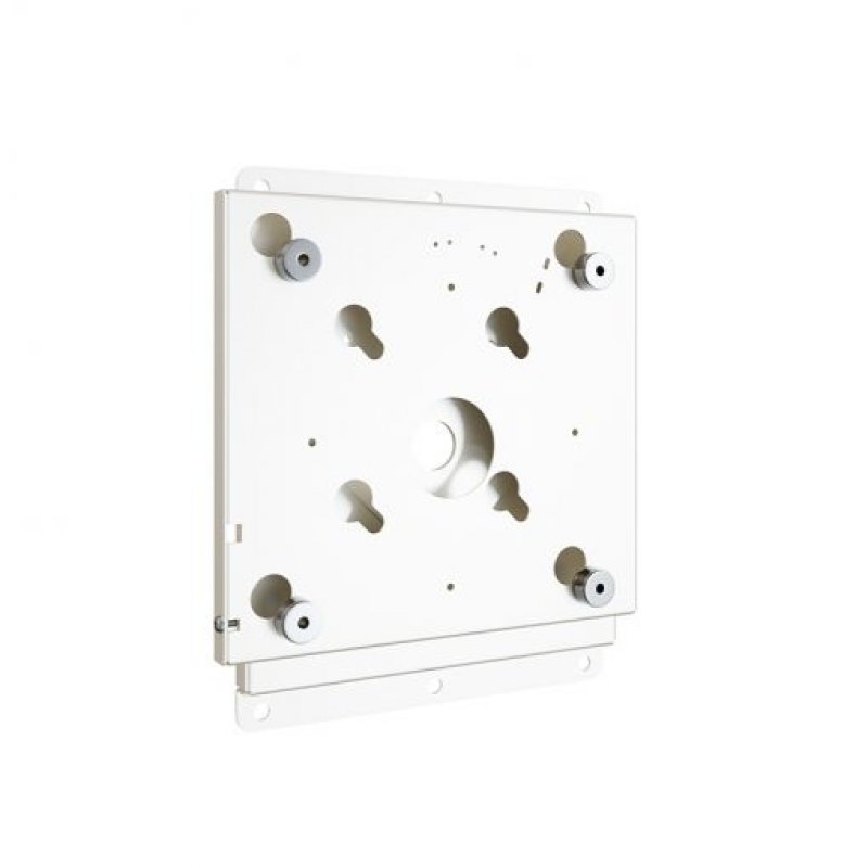 Hagor 5834 accessoire de montage de moniteurs