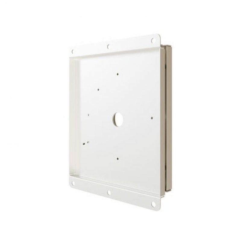 Hagor 5834 monitor mount accessory