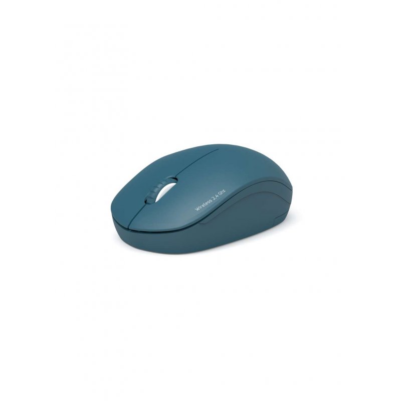 Port Designs 900545 souris Ambidextre RF sans fil Optique 1600 DPI