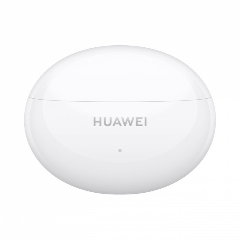 Huawei FreeBuds 5i Casque True Wireless Stereo (TWS) Ecouteurs Appels/Musique Bluetooth Blanc