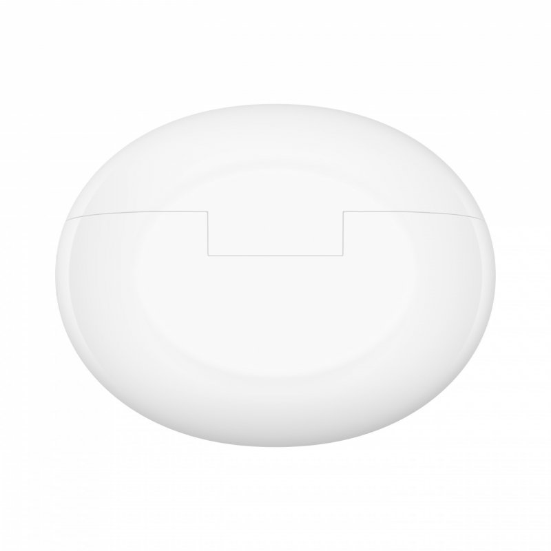 Huawei FreeBuds 5i Casque True Wireless Stereo (TWS) Ecouteurs Appels/Musique Bluetooth Blanc