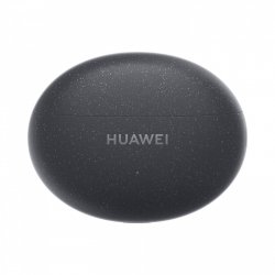 Huawei FreeBuds 5i Casque True Wireless Stereo (TWS) Ecouteurs Appels/Musique Bluetooth Noir