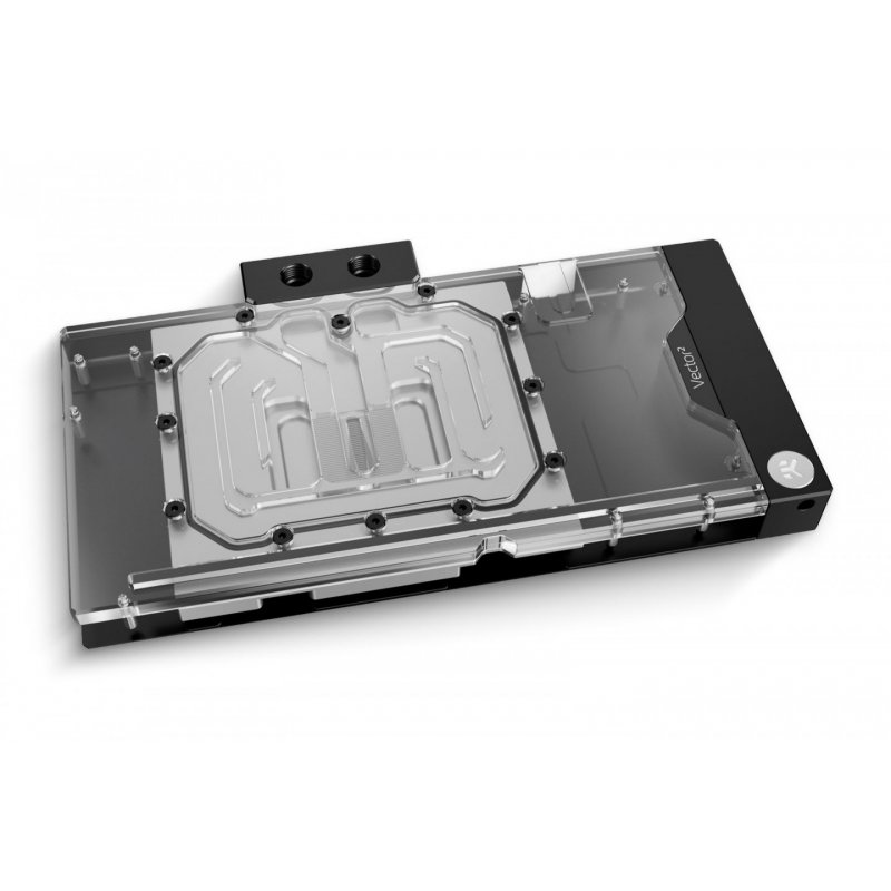 EK Water Blocks 3831109902592 computer cooling system part/accessory Water block
