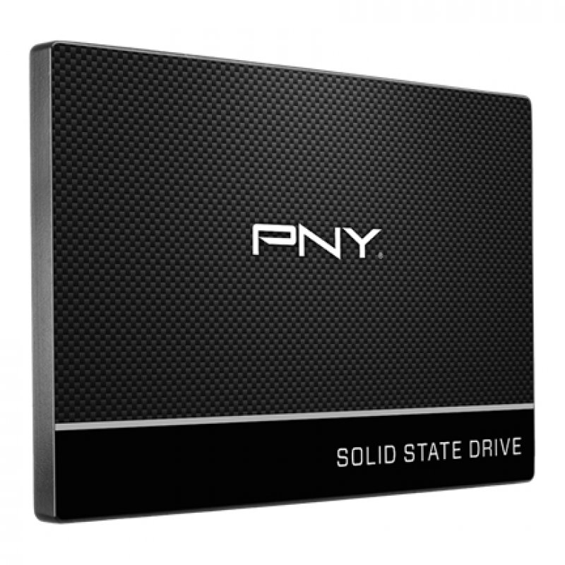 SSD CS900 SATA 2'5 500GB
