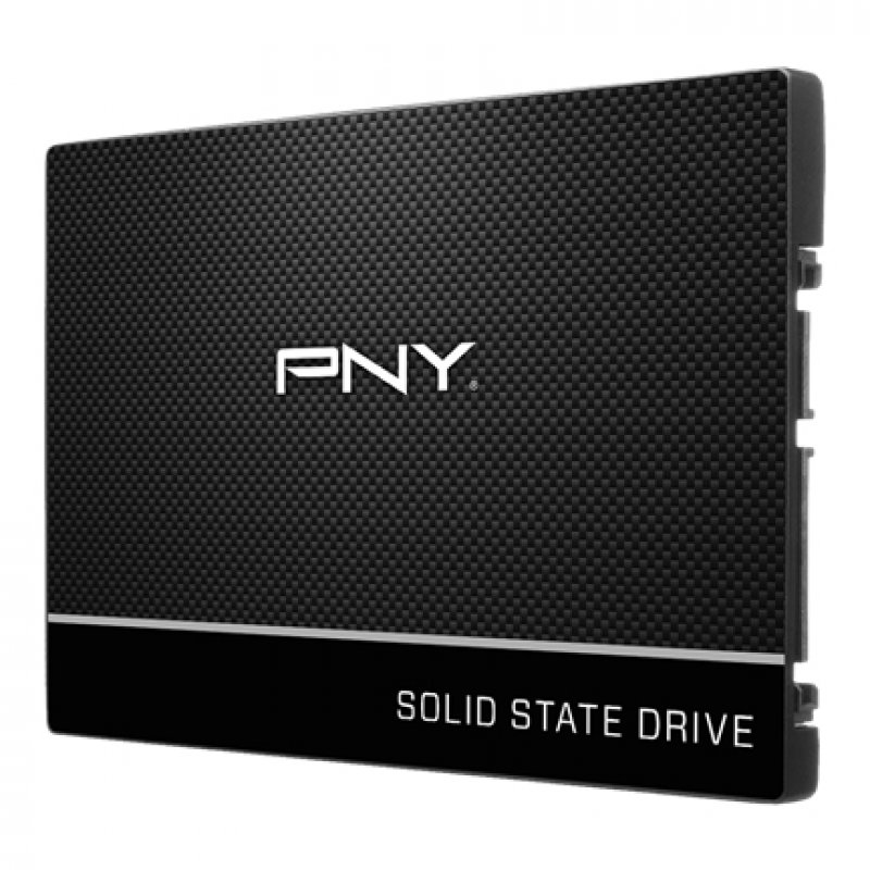 SSD CS900 SATA 2'5 500GB