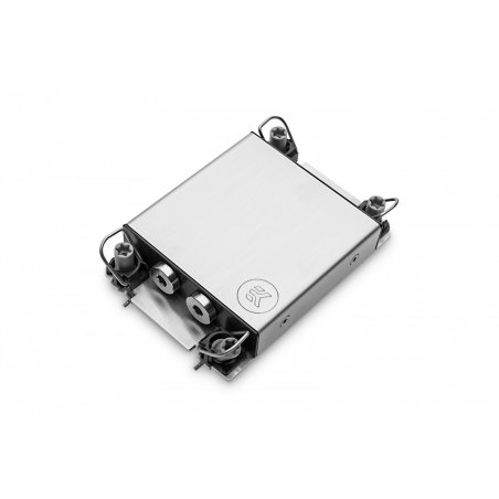 EK Water Blocks 3831109861110 pièce et accessoire pour systèmes de refroidissement d'ordinateurs Bloc d'eau