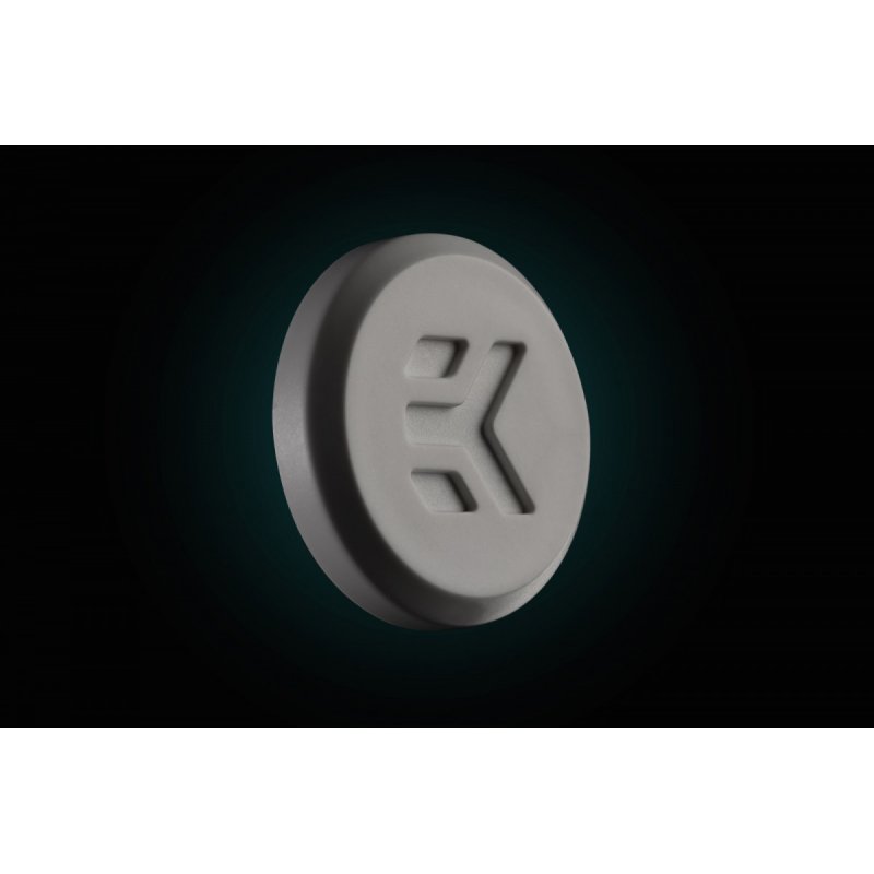 EK Water Blocks 3831109904312 pièce et accessoire pour systèmes de refroidissement d'ordinateurs