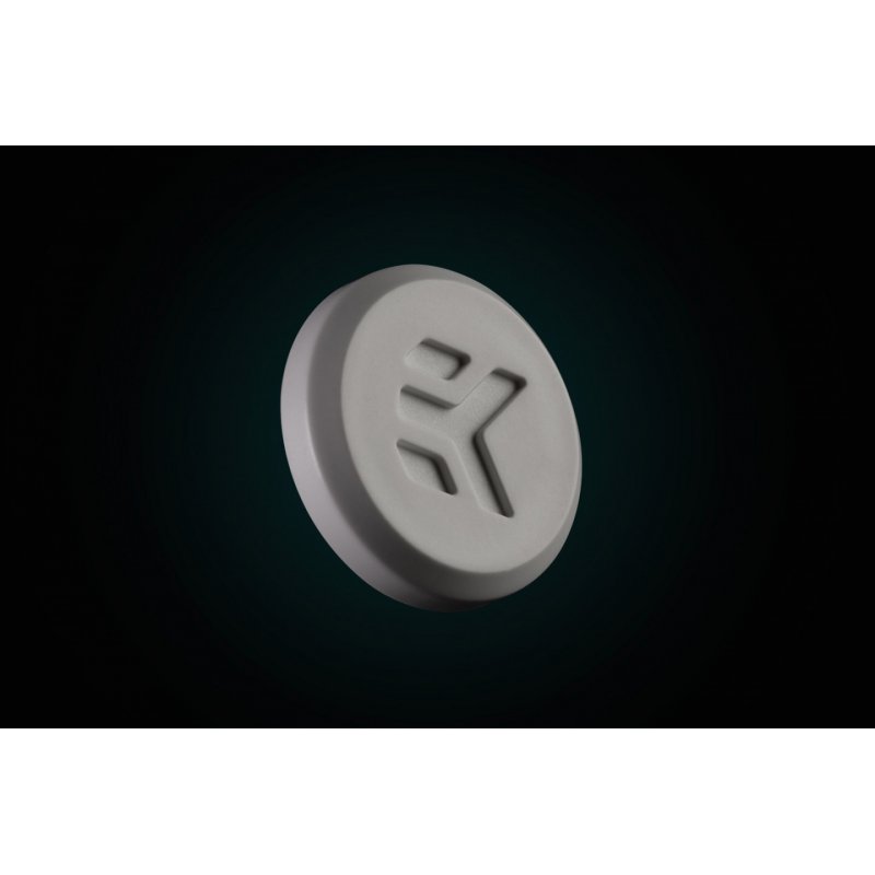 EK Water Blocks 3831109904312 pièce et accessoire pour systèmes de refroidissement d'ordinateurs