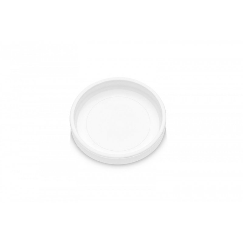 EK Water Blocks EK-Quantum Torque Plug Cover 10er Pack - weiß