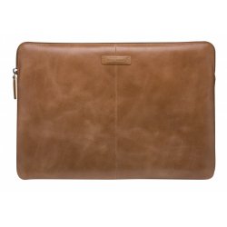 Dbramante1928 - Skagen Pro - MB Pro 14/up to 14” Laptop - Tan