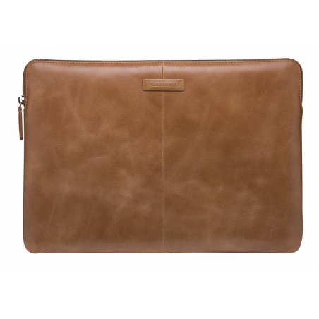 Dbramante1928 - Skagen Pro - MB Pro 14/up to 14” Laptop - Tan