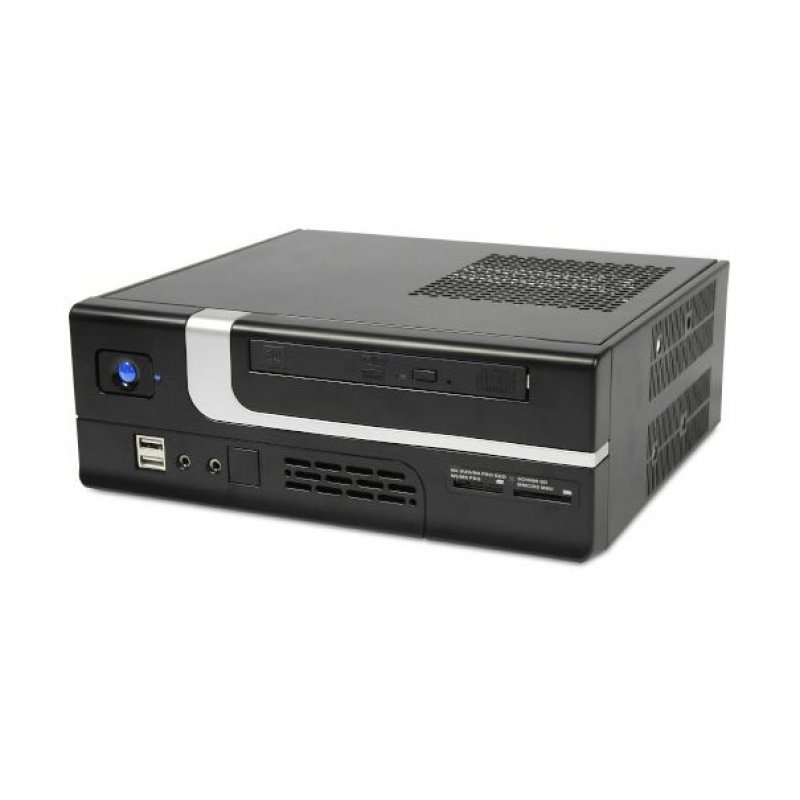 TERRA PC-BUSINESS 5000 Compact
