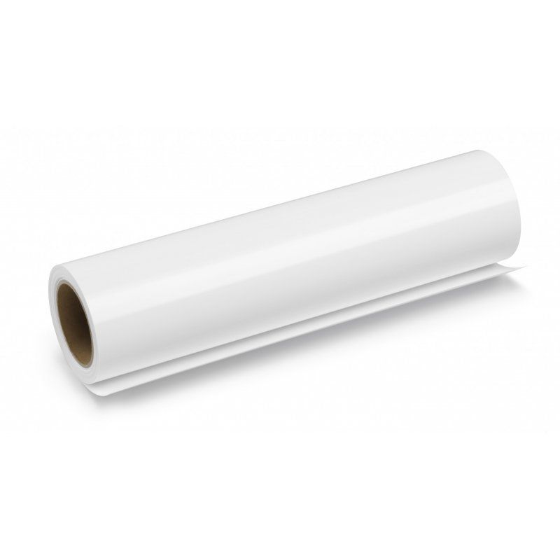 INKJET GLOSSY ROLL PAPER FOR USE WITH MFCJ6959DW ONLY