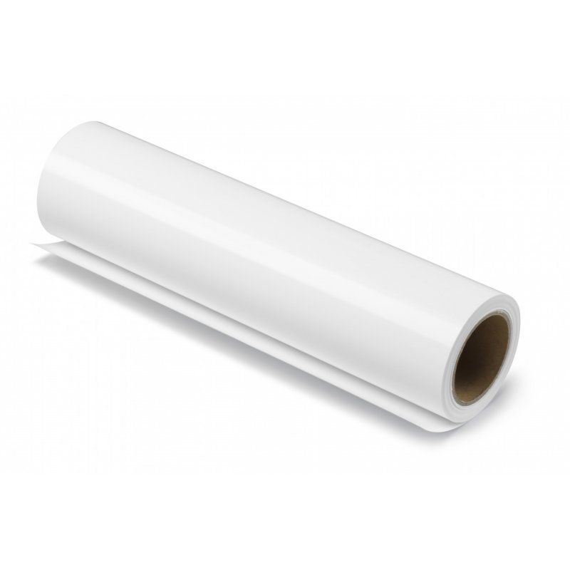 INKJET GLOSSY ROLL PAPER FOR USE WITH MFCJ6959DW ONLY